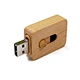 flash disk