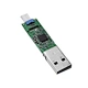 pendrive