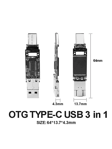 pendrive