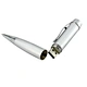 memory stick
