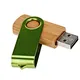 usb stick
