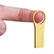 metal pen usb drive