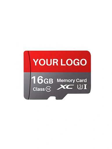microsdxc
