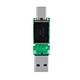 usb flash drive