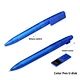 usb flash drive