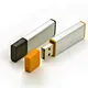 pendrive 64gb