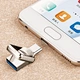 pen drive
