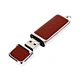 flash drive