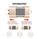 usb flash drive