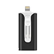 usb flash drive model