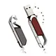 pendrive 64gb
