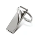usb stick