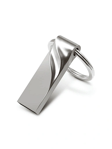 usb stick