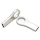 metal pen usb drive