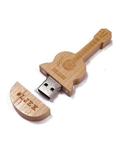 memory stick