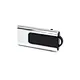 pen drive