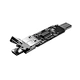pendrive