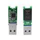 usb flash drive
