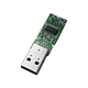 usb flash drive