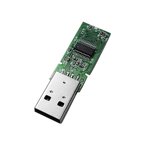 Multi Capacity USB 2.0 G2 PCBA Memory Chips DIY Pen Drive USB Flash Drive USB Drive Flash Drive