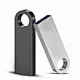 usb flash drive