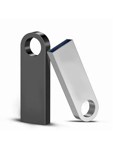 usb flash drive