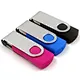 usb flash drive