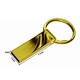 usb stick