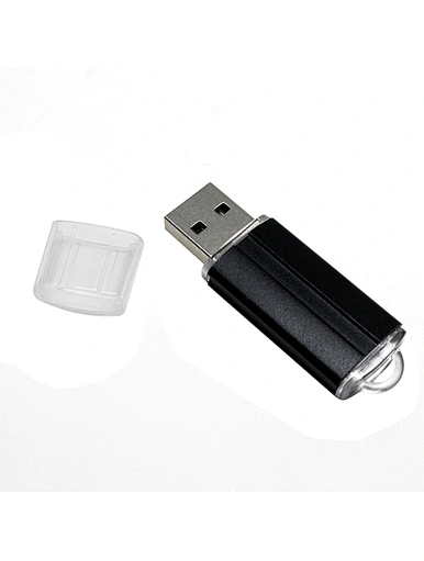 pen drive