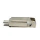 flash drive