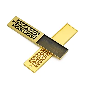 Chinese Style Paper-Cuts for Window Decoration USB 2.0 Pen Drive