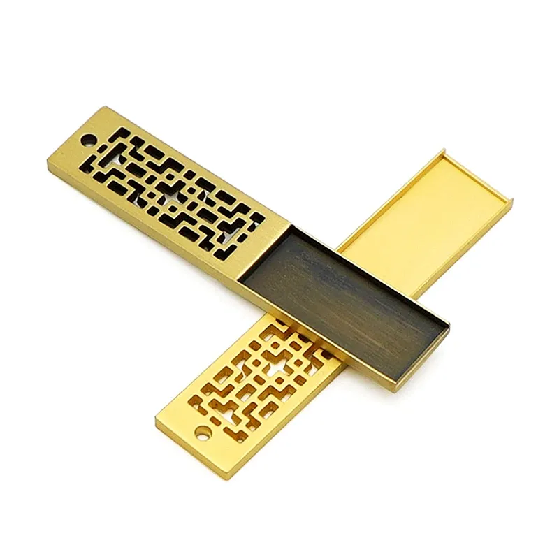 Chinese Style Paper-Cuts for Window Decoration USB 2.0 Pen Drive