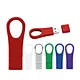 pendrive 64gb