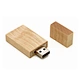 usb flash drive