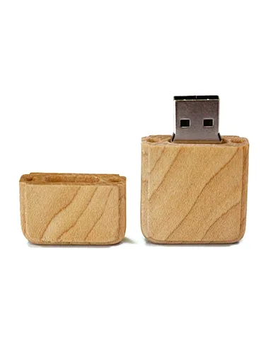 usb flash drive