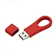 pendrive 64gb