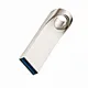 usb flash drive