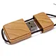 usb flash drive