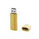 usb stick