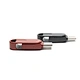 usb drive