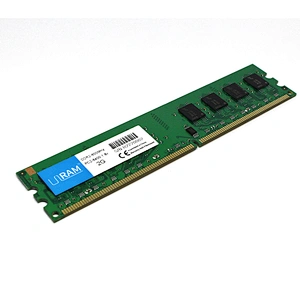 Laptop and Notebook DDR2 DDR3 DDR4 Computer RAM
