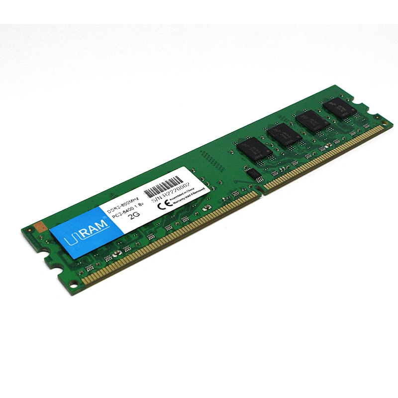 Laptop and Notebook DDR2 DDR3 DDR4 Computer RAM