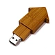 flash disk