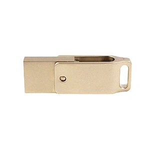 Type-C USB Flash Drive for MacBook and Smartphone USB 2.0 3.0 Pen Drive