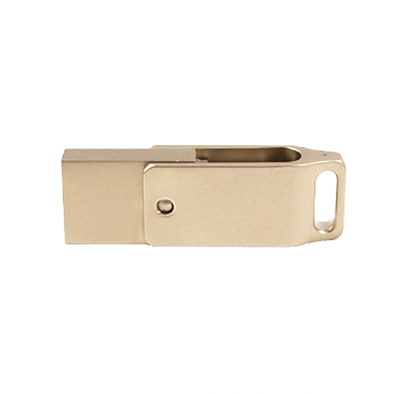 Type-C USB Flash Drive for MacBook and Smartphone USB 2.0 3.0 Pen Drive