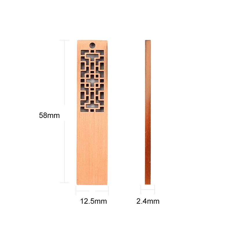 Chinese Style Paper-Cuts for Window Decoration USB 2.0 Pen Drive
