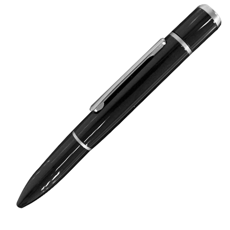 Encrypted Pen Customized Enterprise Logo Multi-Functional Business USB Flash Drive
