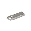 usb with customized logo