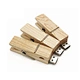 flash disk