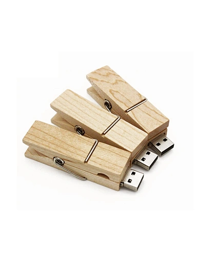 flash disk
